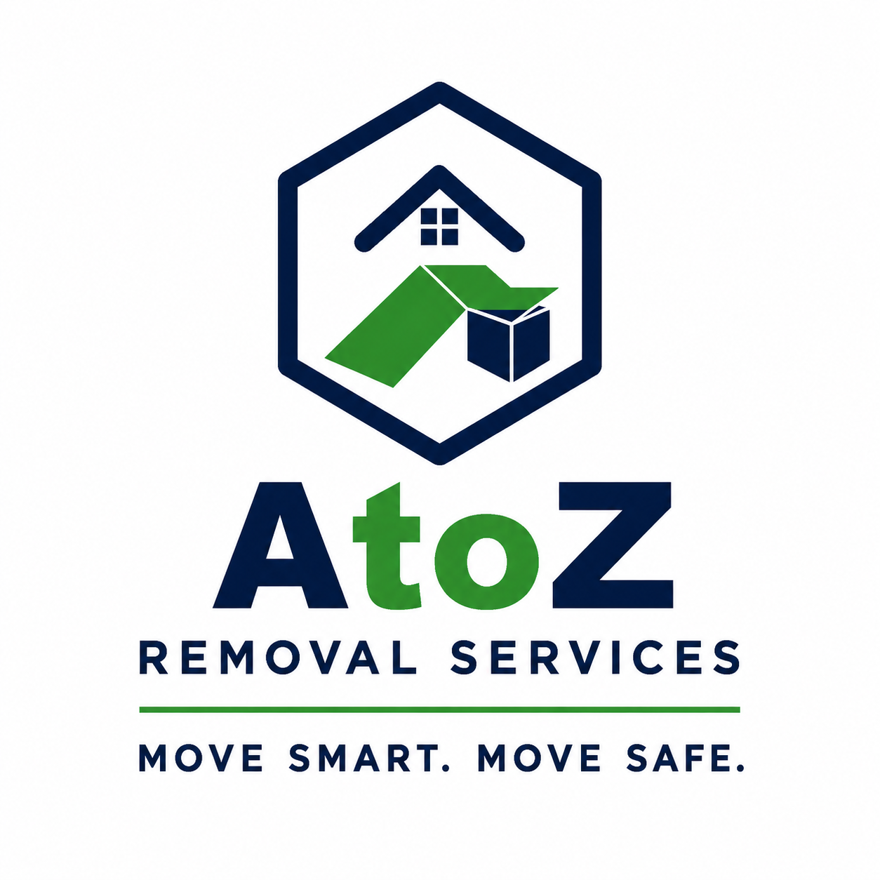 AtoZ Removal Services