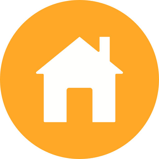 house removal service